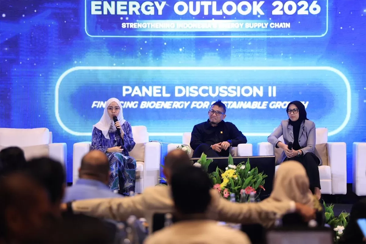 LPDB Koperasi Dukung Koperasi Kelola Tambang, Dorong Keadilan Ekonomi bagi Penambang Rakyat