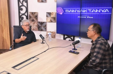 Pakar SGU Sebut Mi Instan Kurang Cocok untuk Pangan Darurat Bencana Sumatera, Ini Alasannya