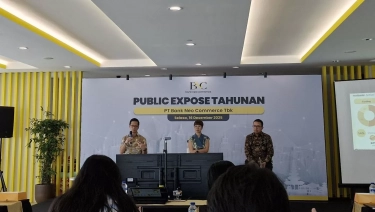 Persaingan BNPL di Indonesia Semakin Ketat, Bank Digital Siap Masuk Arena