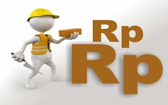 UMP 2026 akan Diumumkan Paling Lambat Jelang Natal, Sebelum 24 Desember 2025