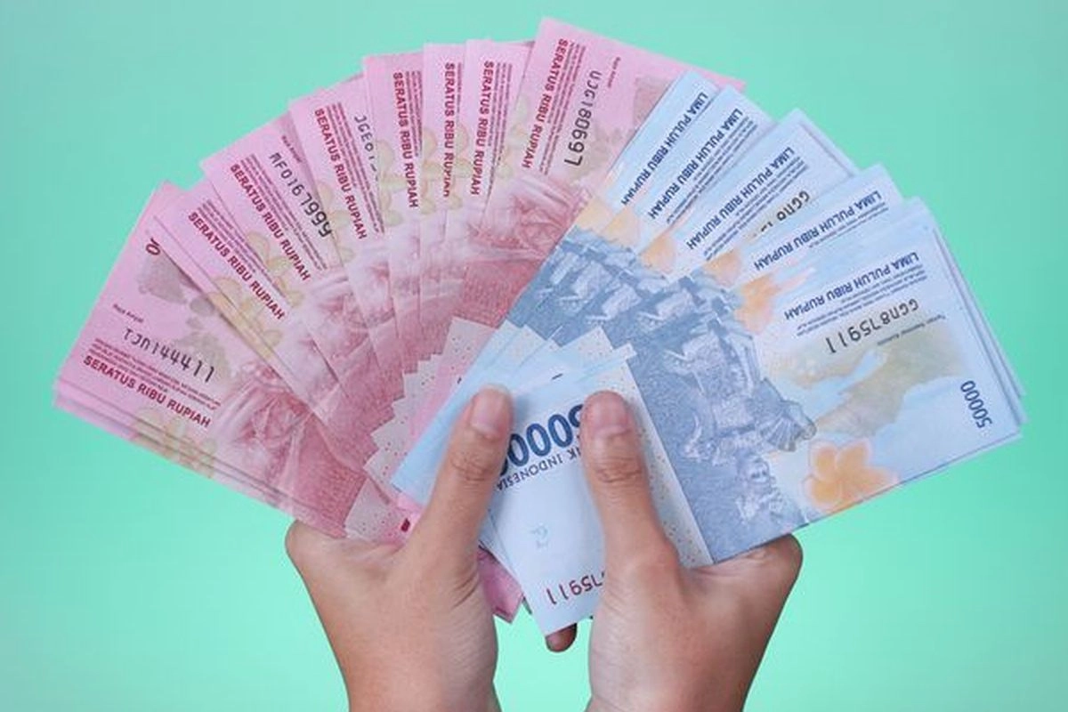 Bagaimana Nasib Kesejahteraan PNS jika ''Single Salary'' Diterapkan?