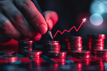 BI Rate Bertahan di 4,75 Persen Pada RDG Terakhir Tahun 2025