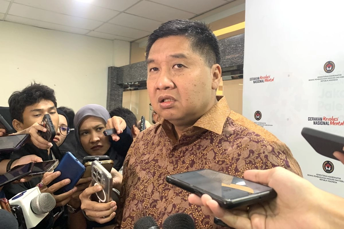 Bulan Ini, Pemerintah Bakal Bangun 2.603 Hunian Tetap bagi Korban Banjir Sumatera