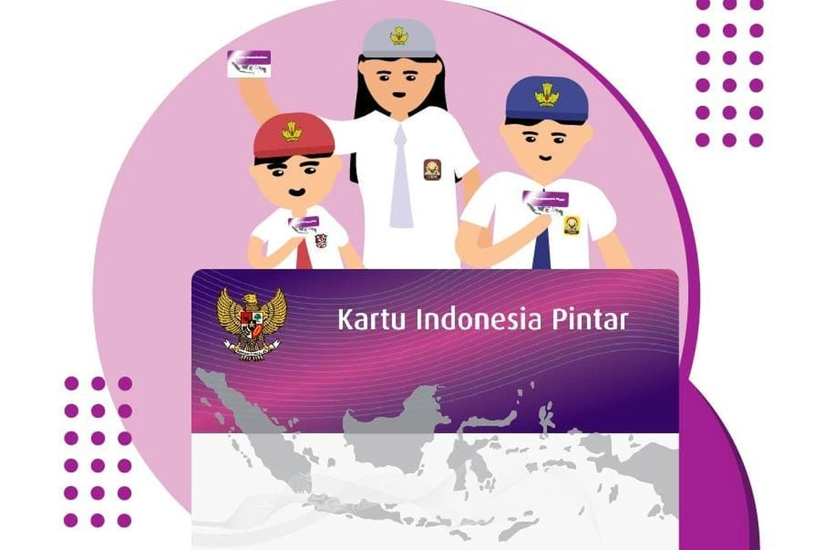 Cara Cek PIP Lewat HP Desember 2025: Link Resmi dan Panduannya