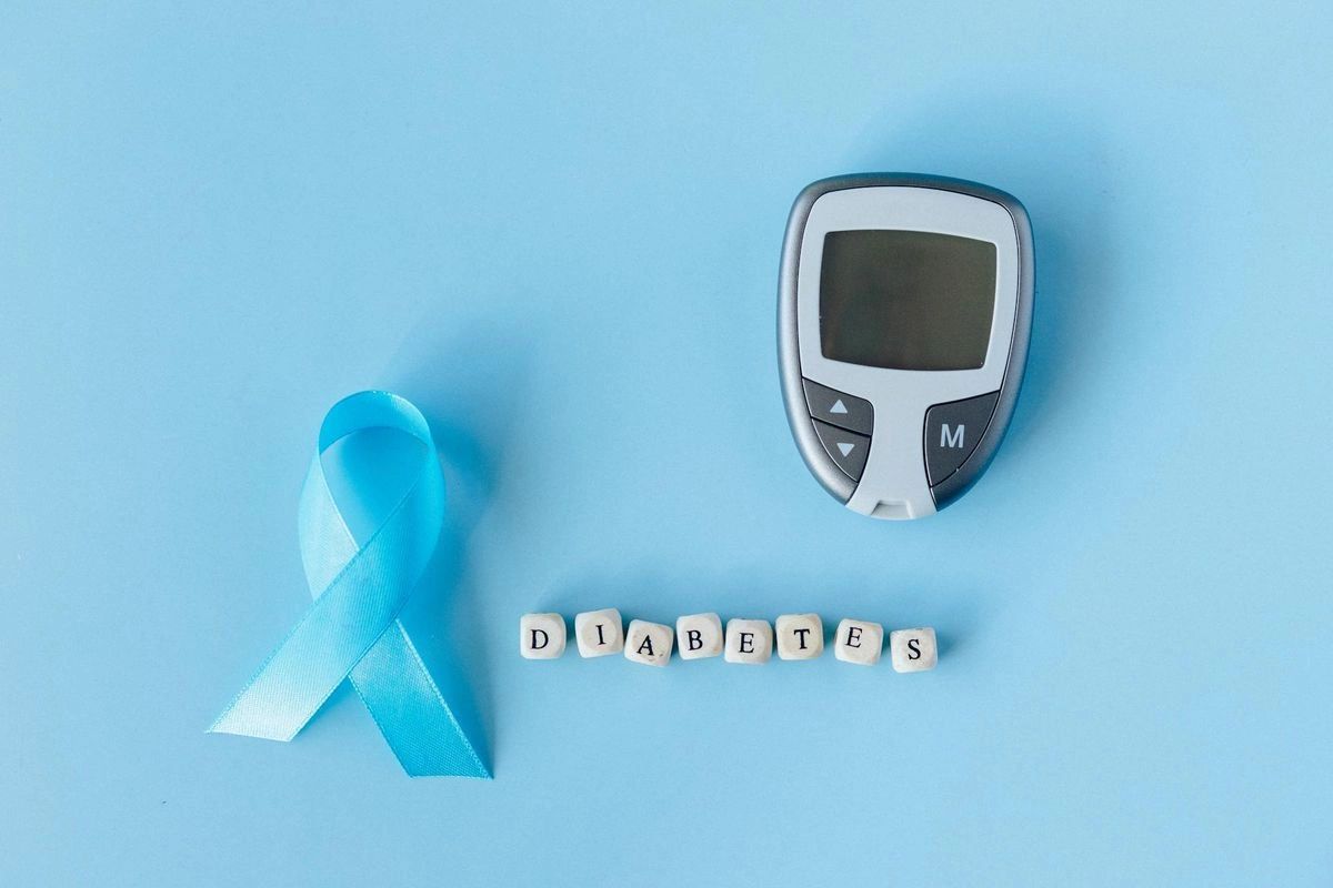 Cara Mencegah Diabetes Sejak Dini, Dokter Jelaskan Langkah yang Paling Penting