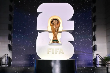 FIFA Pastikan Hadiah Piala Dunia 2026 Naik 50 Persen, Juara Kantongi Rp834 Miliar