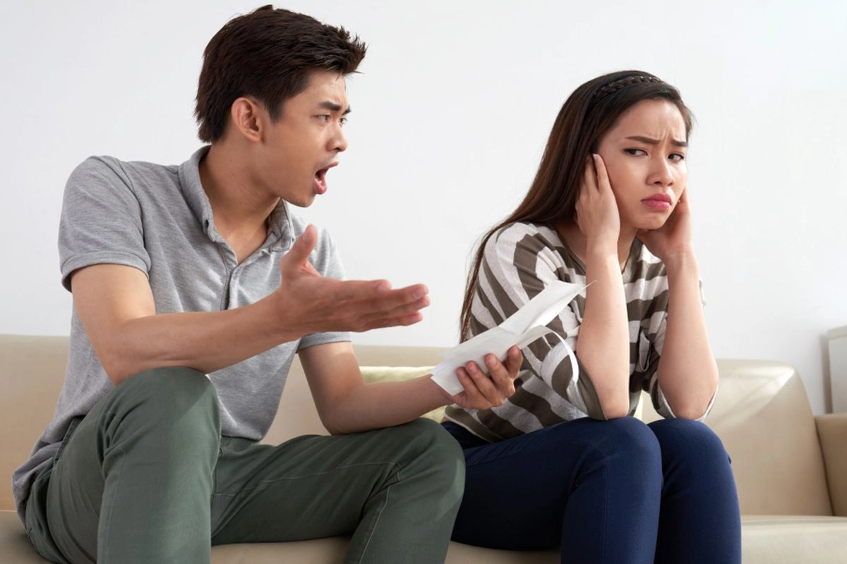 Ketahui, Perbedaan Gaslighting dengan Playing Victim