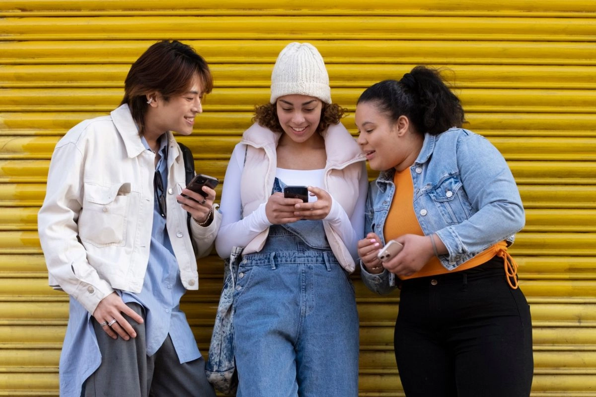 Mengapa Seseorang Bisa Kecanduan Pinjol? Ini Penjelasan Psikolog