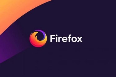 Mozilla Tunjuk CEO Baru, Firefox Bersiap Jadi Browser AI