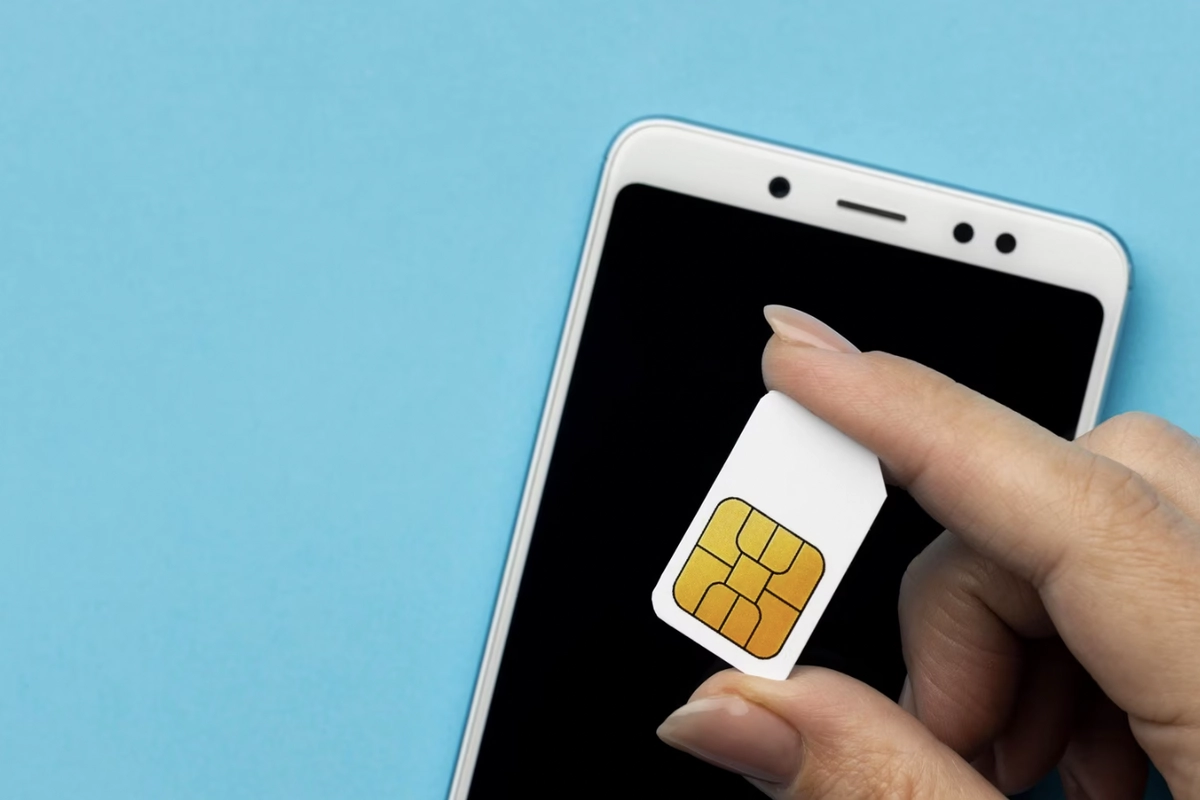 Mulai Juli 2026, Registrasi Kartu SIM Wajib Verifikasi Wajah