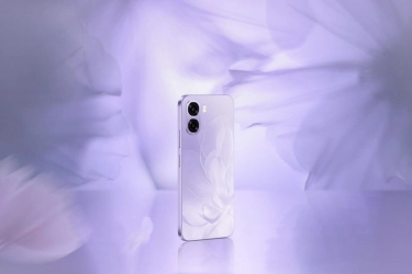 Oppo A6 dan A6x Resmi di Indonesia, HP Murah dengan Baterai Jumbo