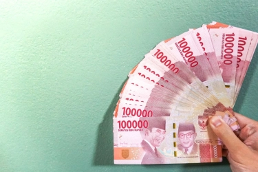 Pemerintah Diminta Pertimbangkan Pekerja dan Pengusaha dalam Penetapan UMP 2026