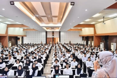 Pendaftaran CPNS 2026 Kapan Dibuka? Ini Update Terbaru dari Pemerintah