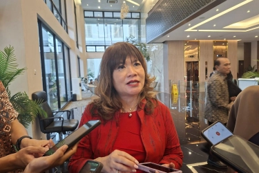 Pengusaha Soroti Turunnya Daya Beli Kelas Menengah Jelang 2026