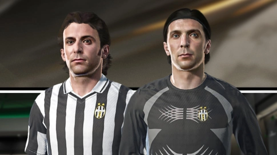 27 Kode Redeem FC Mobile Terbaru 17 Desember 2025, Klaim Kartu Glorious dan Rank Up Gratis