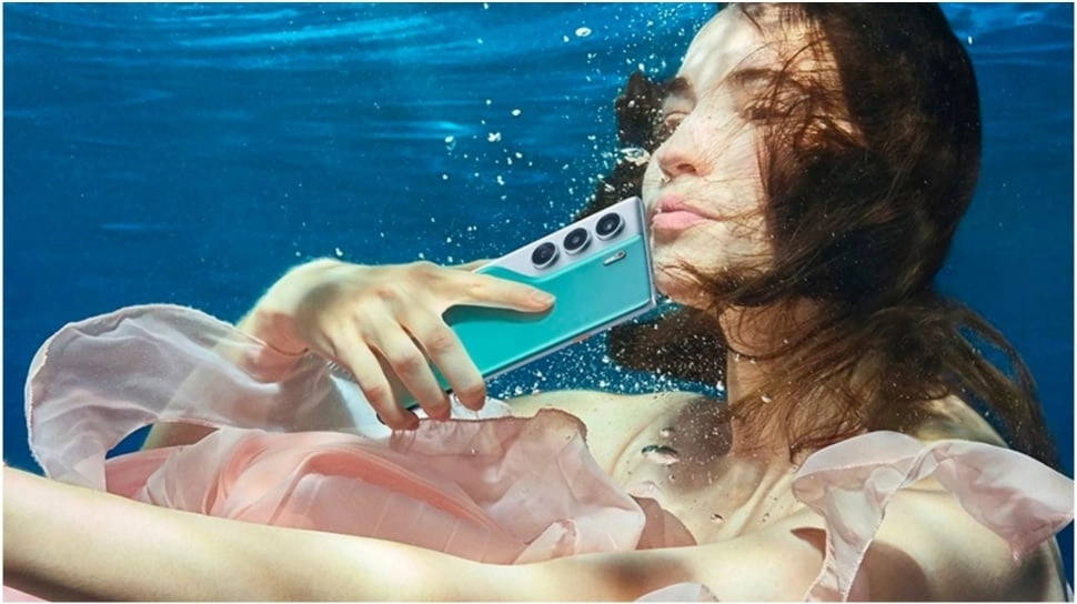 5 HP Spek Dewa Diskon Besar Desember 2025: Cocok Buat Game Berat dan Fotografi