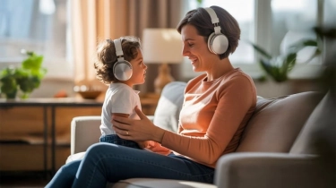 5 Kesalahan Umum Saat Memilih Lagu untuk Anak (dan Cara Benarnya)