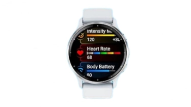 5 Rekomendasi Smartwatch yang Bisa Hitung Kalori Terbakar Paling Akurat, Cocok untuk Pantau Diet