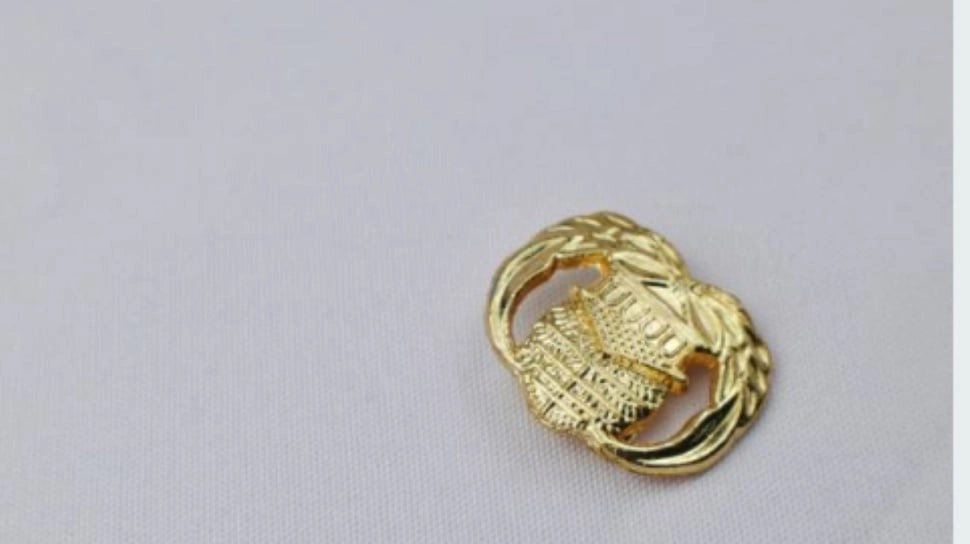 6 Hak Keluarga Pensiunan PNS yang Meninggal Dunia