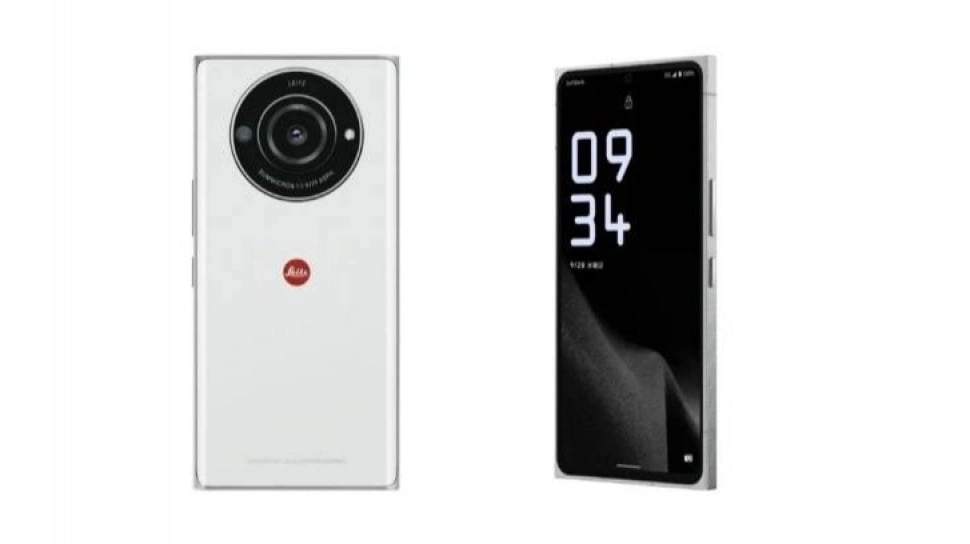 7 HP dengan Kamera Leica Terbaik 2025, Hasil Foto Premium Bak Profesional
