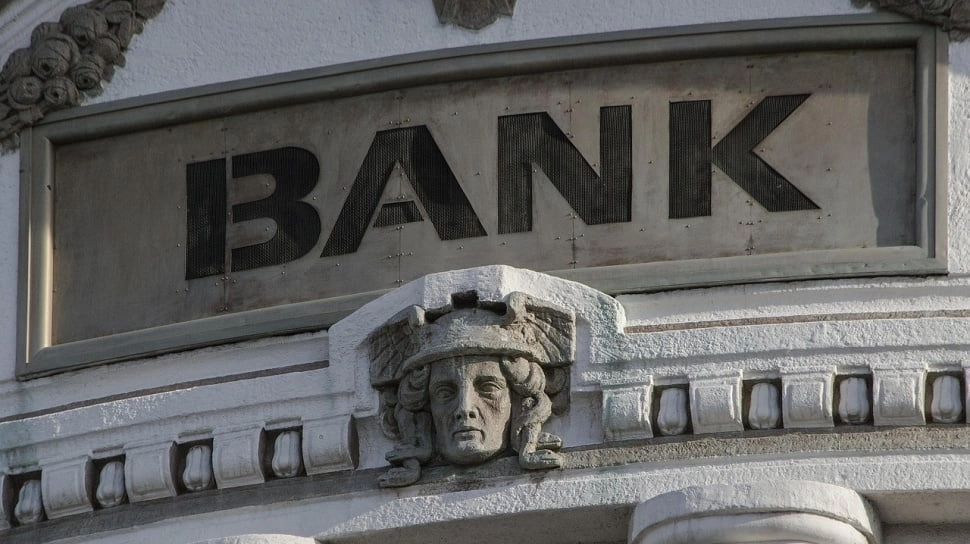 Ada 7 Bank Bangkrut di Indonesia Sepanjang 2025, Terbaru BPR Bumi Pendawa Raharja