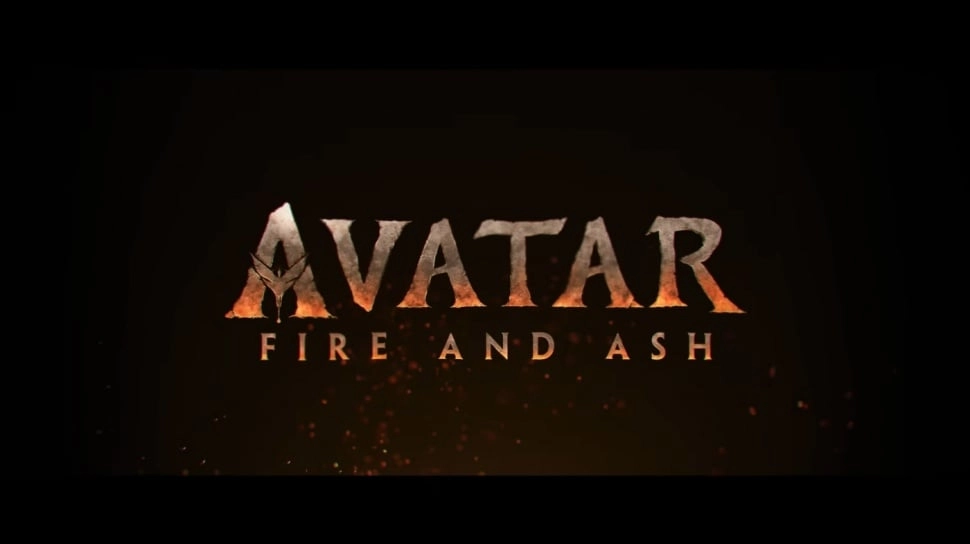 Avatar 3 Kapan Tayang di Indonesia? Cek Jadwalnya supaya Tidak Ketinggalan