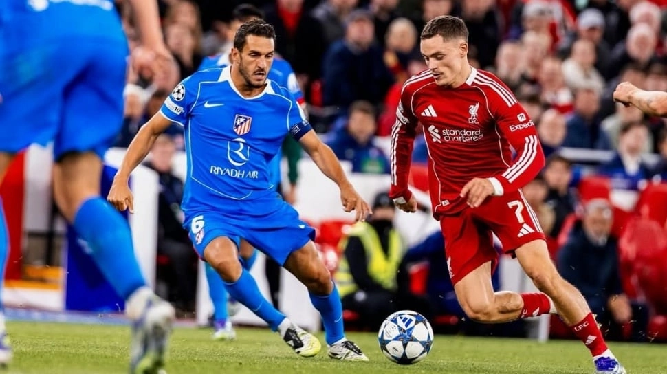 Bantah Isu Nomor 10, Florian Wirtz Ngamuk ke Petinggi Bayern Munich