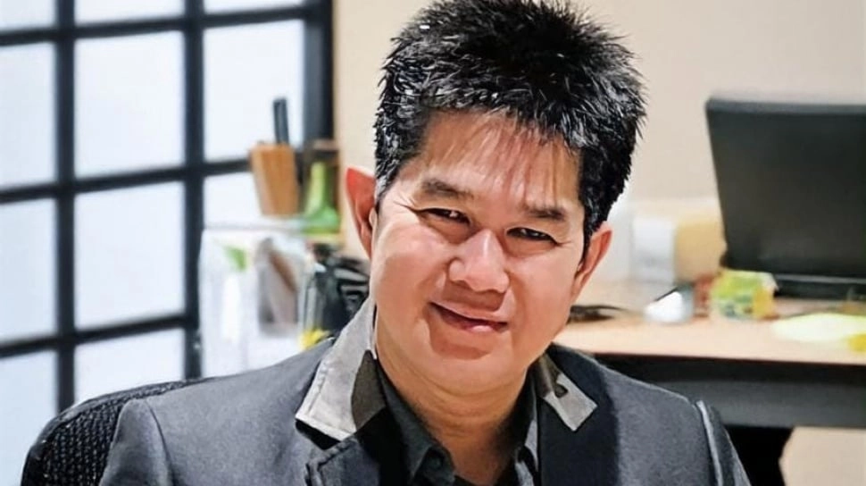 Bukan Orang Ketiga, Detektif Jubun Sebut Faktor Keluarga Kerap Picu Keretakan Rumah Tangga