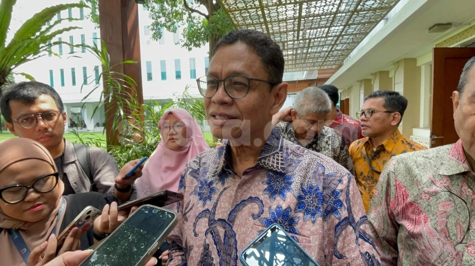 Eksplorasi 'Ladang Hijau' Irak Dibuka: Kesempatan Emas bagi Pertamina di Sektor Hulu Migas