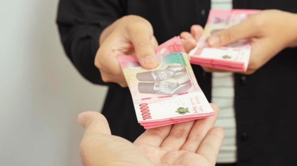 Harap Bersabar, Pemerintah Umumkan UMP 2026 Paling Lambat 24 Desember