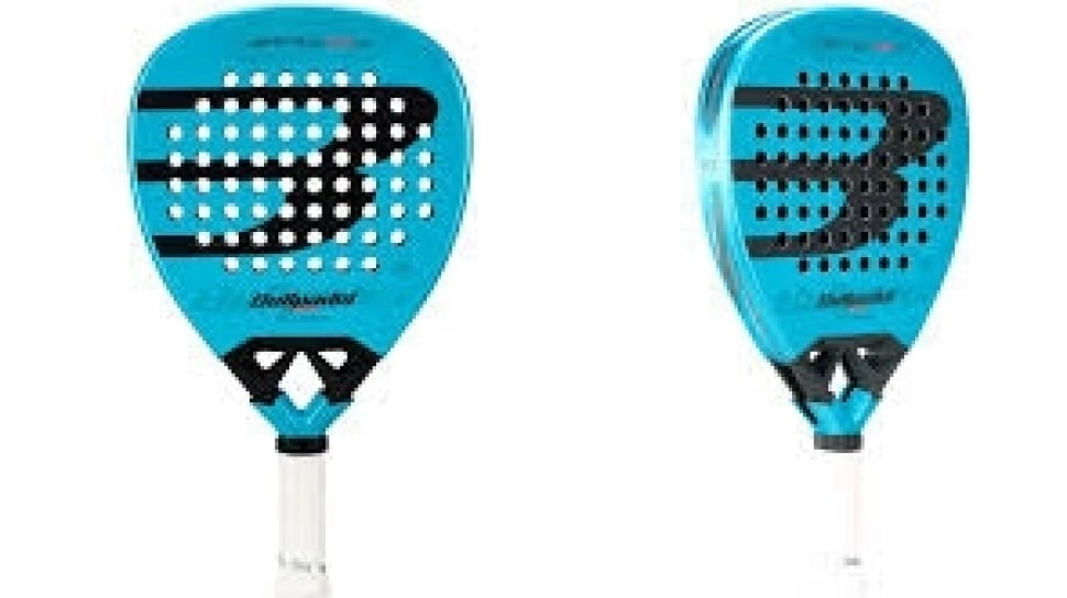 Heboh Raket Padel Rp 7 Juta Dicuri, Merk Apa? Ini 7 Pilihan untuk Pro hingga Pemula