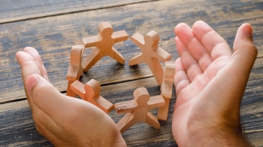 Hunian Fleksibel Berbasis Komunitas: Cara Baru Pekerja Muda Tempat Tempat Tinggal di Kota Padat