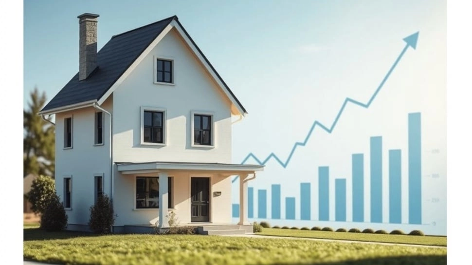 Ingin Miliki Rumah Baru di Tahun Baru? Yuk, Cek BRI dengan KPR Suku Bunga Spesial 1,30%