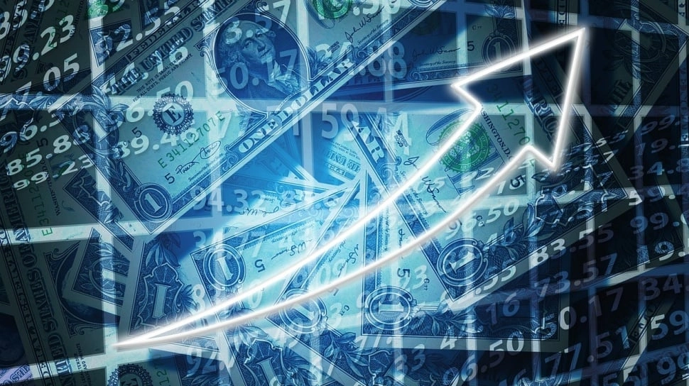 Kejar Daya Saing Ekonomi Berbasis Inovasi, UNSIALLDikti Dorong Kampus Masuk Peringkat Global WURI