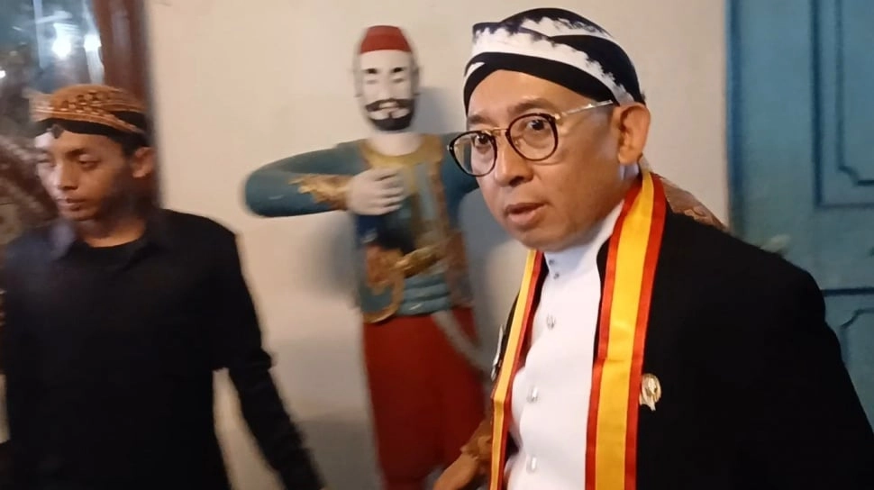 Kemenbud Resmi Tetapkan 85 Cagar Budaya Peringkat Nasional, Total Jadi 313