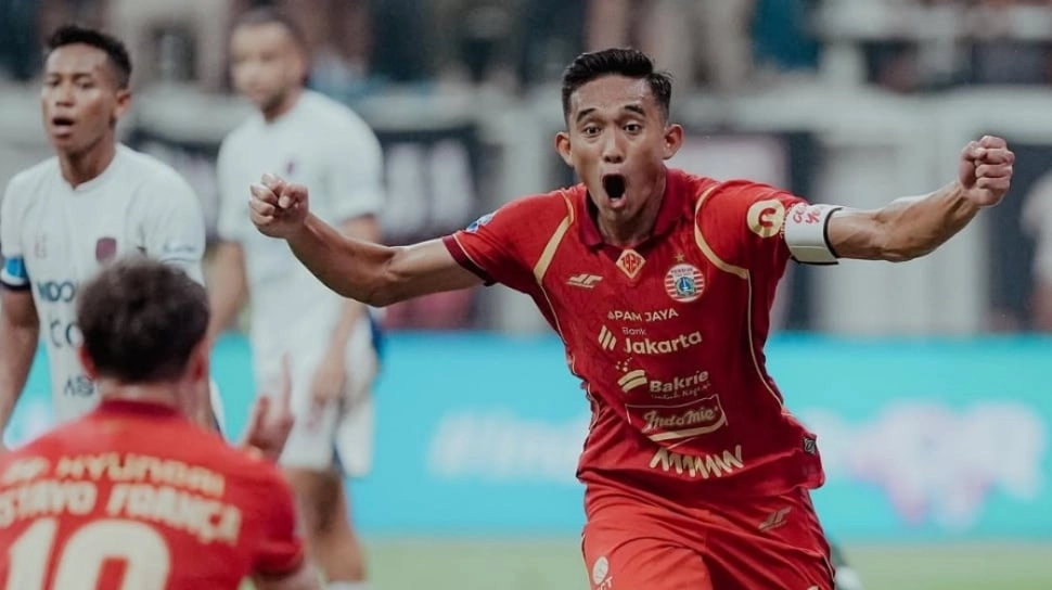 Kenapa Rizky Ridho Gagal Raih FIFA Puskas Award 2025?