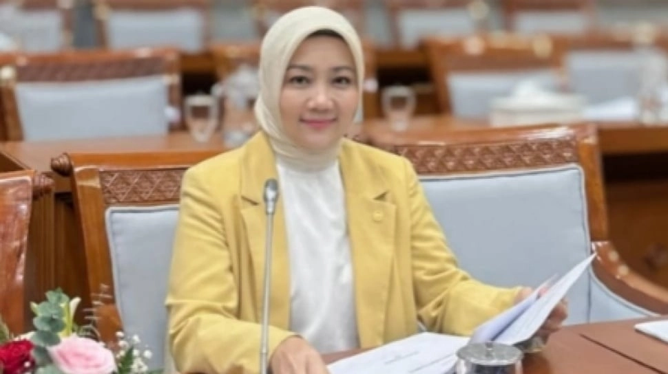 KPK Buka Peluang Periksa Istri Ridwan Kamil di Kasus Korupsi Bank BJB, Sebut Perceraian Tak Pengaruh