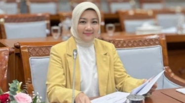 KPK Buka Peluang Periksa Istri Ridwan Kamil di Kasus Korupsi Bank BJB, Sebut Perceraian Tak Pengaruh