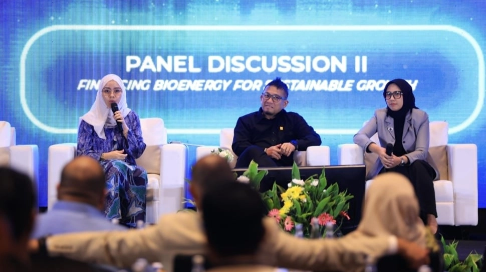 LPDB Koperasi Dukung Koperasi Kelola Tambang, Dorong Keadilan Ekonomi bagi Penambang Rakyat