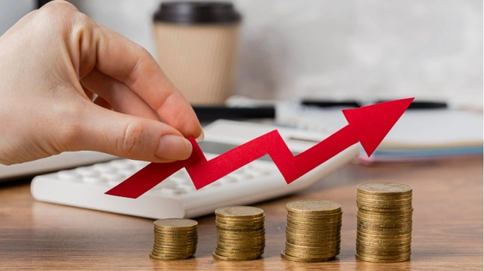 Pakar Ingatkan Risiko Harga Emas, Saham, hingga Kripto Anjlok Tahun Depan!