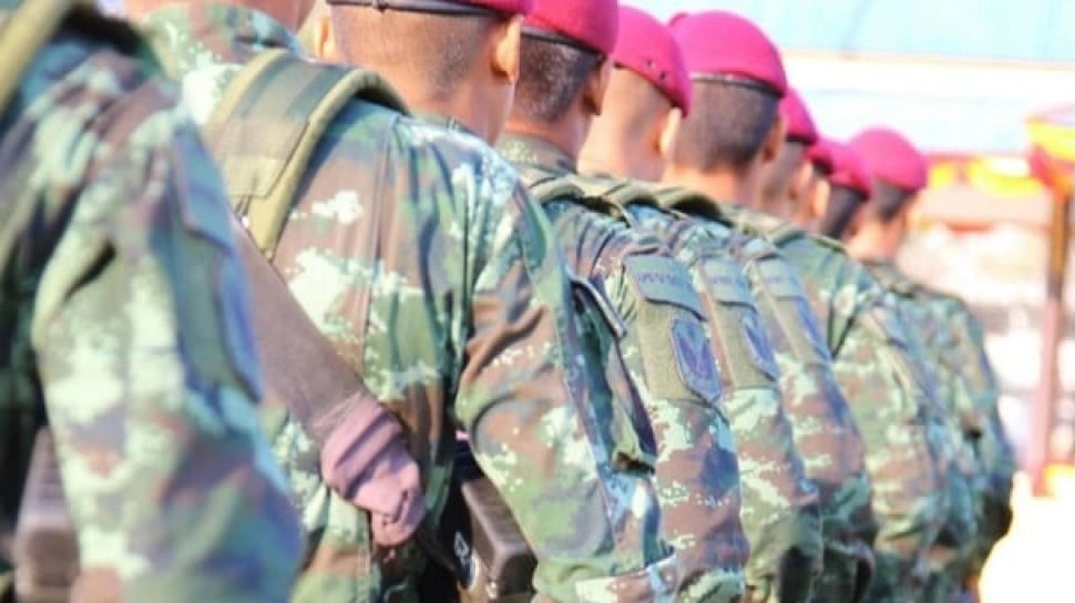 Polemik Lahan Tambang Emas Ketapang Memanas: PT SRM Bantah Penyerangan, TNI Ungkap Kronologi Berbeda