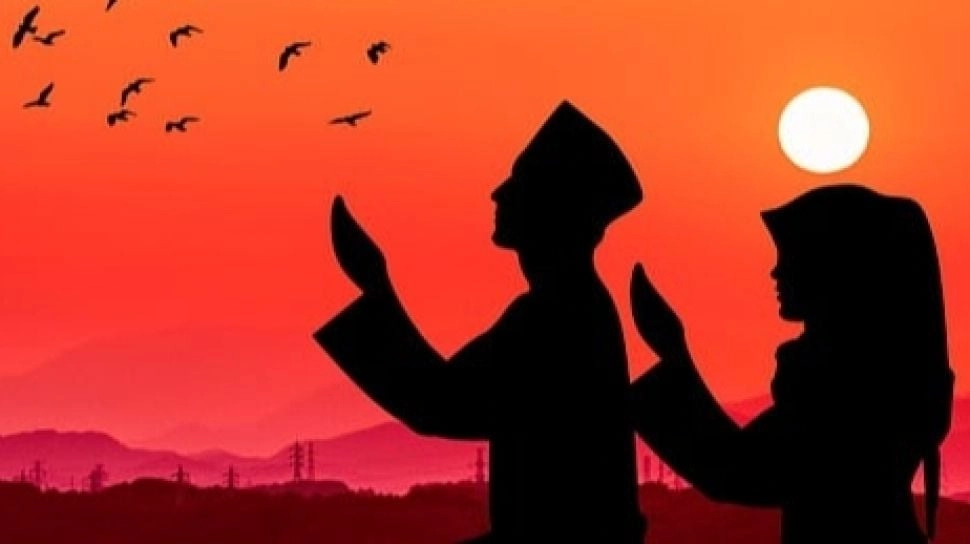 Puasa Rajab Dimulai Kapan? Simak Jadwalnya untuk Perbanyak Pahala di Akhir 2025