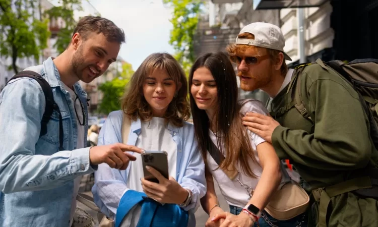 10 Keterampilan Bertahan Hidup Dasar yang Dikuasai Generasi Baby Boomer, tetapi Sulit Dilakukan Gen Z Tanpa Aplikasi