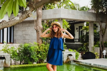 10 Villa Murah Terbaik di Bogor yang Instagramable Buat Liburan, Tunggu Apa Lagi?