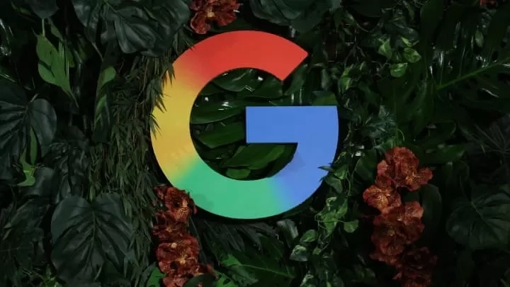 Google Bakal Luncurkan Kembali Kacamata Pintar pada 2026, Perangkat yang Pernah Disebut Kesalahan oleh Sergey Brin