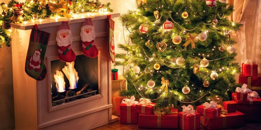 Hangatnya Tradisi Natal di Italia: Ketika Iman, Keluarga, dan Tradisi Kuliner Menyatu dalam Perayaan Akhir Tahun