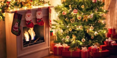 Hangatnya Tradisi Natal di Italia: Ketika Iman, Keluarga, dan Tradisi Kuliner Menyatu dalam Perayaan Akhir Tahun