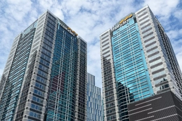 Kinerja Bank Mandiri Tetap Solid, Kredit Tumbuh 13,1 Persen Tembus Rp 1.452 Triliun