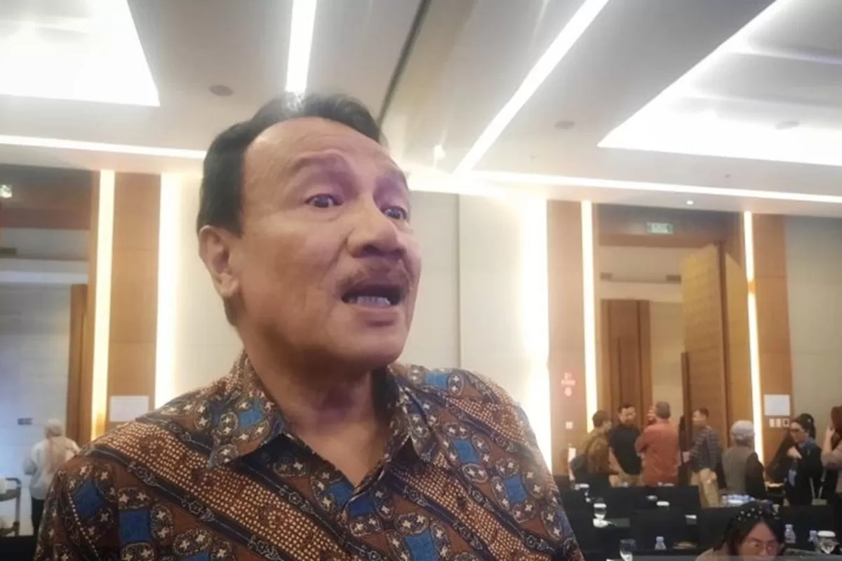 Menyongsong 2026: Apa yang Diharapkan dari Perkembangan Kendaraan Listrik di Indonesia?