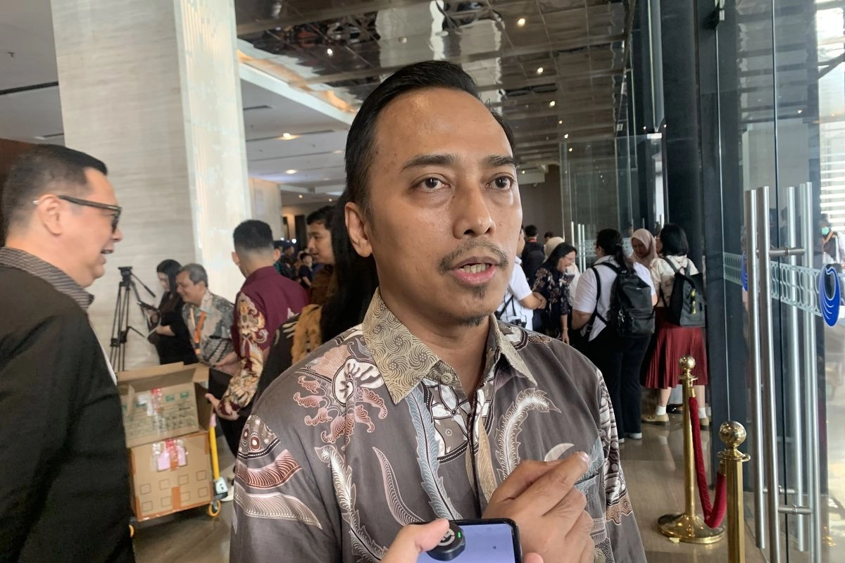 2 WNI Kusta di Rumania, Kemenkes Telusuri Keluarganya di Indonesia